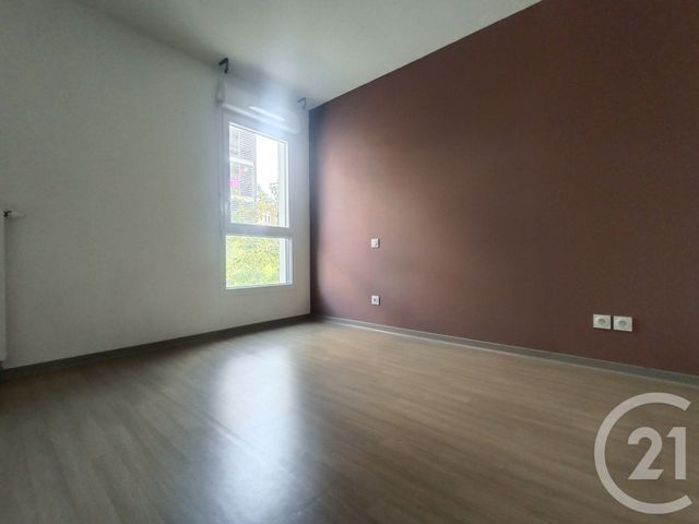 Appartement à vendre - 4 pièces - 86.0 m2 - MONTPELLIER - 34 - LANGUEDOC-ROUSSILLON - Century 21 L'Agence Du Centre