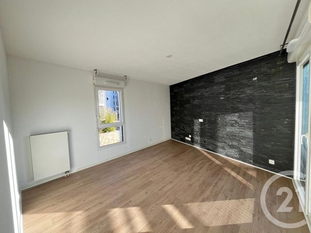 Appartement à vendre - 4 pièces - 86.0 m2 - MONTPELLIER - 34 - LANGUEDOC-ROUSSILLON - Century 21 L'Agence Du Centre