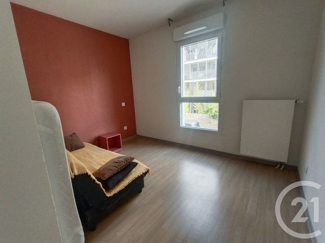 Appartement à vendre - 4 pièces - 86.0 m2 - MONTPELLIER - 34 - LANGUEDOC-ROUSSILLON - Century 21 L'Agence Du Centre