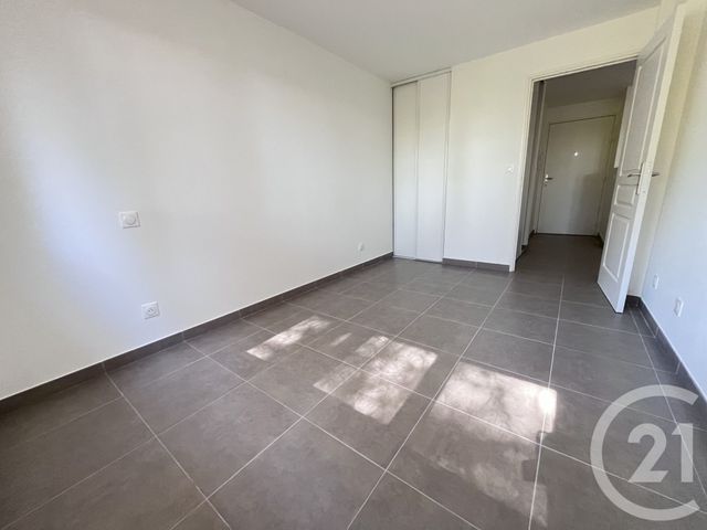 Appartement F2 à vendre - 2 pièces - 38.05 m2 - MONTPELLIER - 34 - LANGUEDOC-ROUSSILLON - Century 21 L'Agence Du Centre