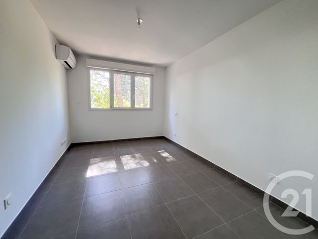 Appartement F2 à vendre - 2 pièces - 38.05 m2 - MONTPELLIER - 34 - LANGUEDOC-ROUSSILLON - Century 21 L'Agence Du Centre