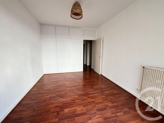 Appartement T3 à vendre - 3 pièces - 81.04 m2 - MONTPELLIER - 34 - LANGUEDOC-ROUSSILLON - Century 21 L'Agence Du Centre