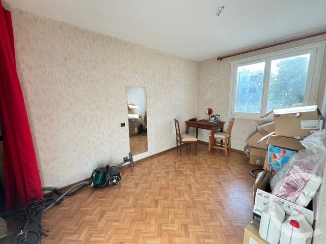 Appartement à vendre - 4 pièces - 73.83 m2 - MONTPELLIER - 34 - LANGUEDOC-ROUSSILLON - Century 21 L'Agence Du Centre