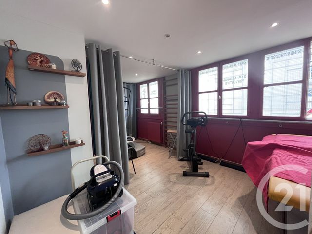 Appartement F3 à vendre MONTPELLIER