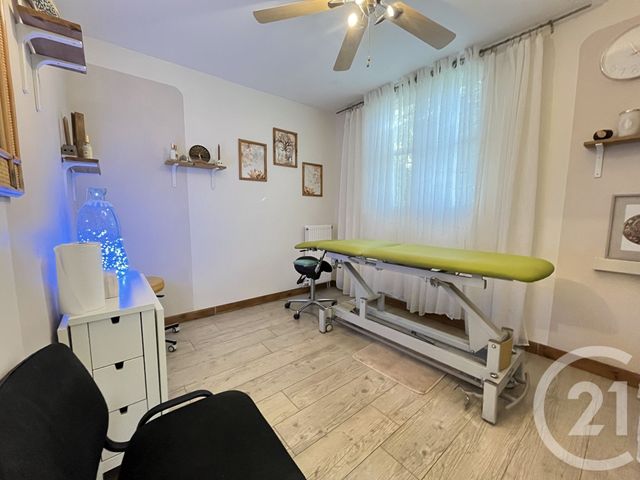 Appartement F3 à vendre - 3 pièces - 50.07 m2 - MONTPELLIER - 34 - LANGUEDOC-ROUSSILLON - Century 21 L'Agence Du Centre