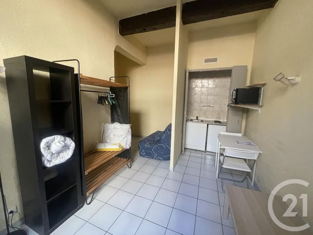 Appartement Studio à louer MONTPELLIER