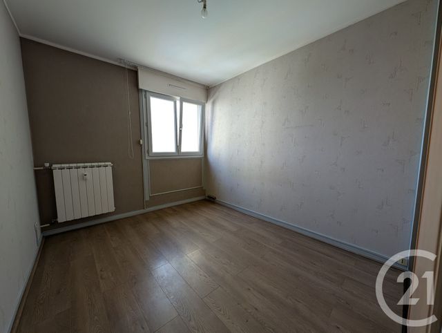 Appartement F3 à vendre - 3 pièces - 85.68 m2 - MONTPELLIER - 34 - LANGUEDOC-ROUSSILLON - Century 21 L'Agence Du Centre