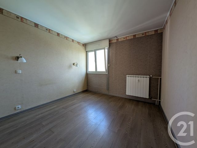 Appartement F3 à vendre - 3 pièces - 85.68 m2 - MONTPELLIER - 34 - LANGUEDOC-ROUSSILLON - Century 21 L'Agence Du Centre