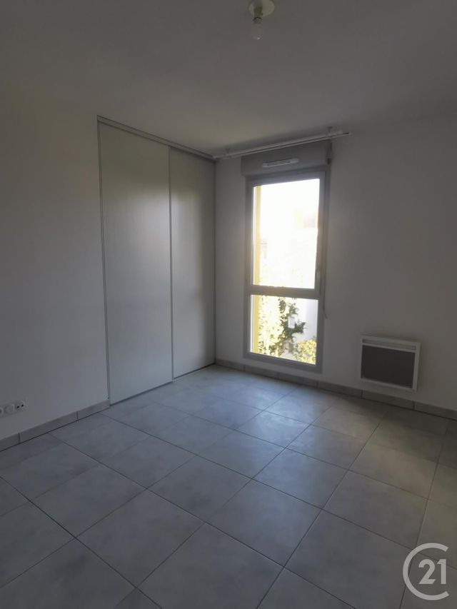 Appartement F4 à louer - 4 pièces - 85.4 m2 - MONTPELLIER - 34 - LANGUEDOC-ROUSSILLON - Century 21 L'Agence Du Centre