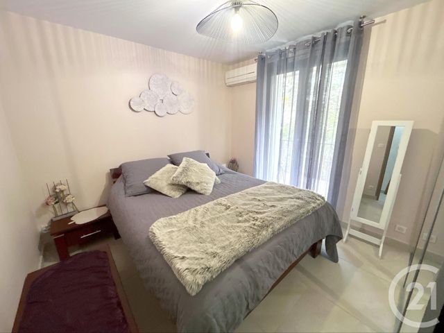 Appartement F3 à vendre - 3 pièces - 78.0 m2 - MONTPELLIER - 34 - LANGUEDOC-ROUSSILLON - Century 21 L'Agence Du Centre