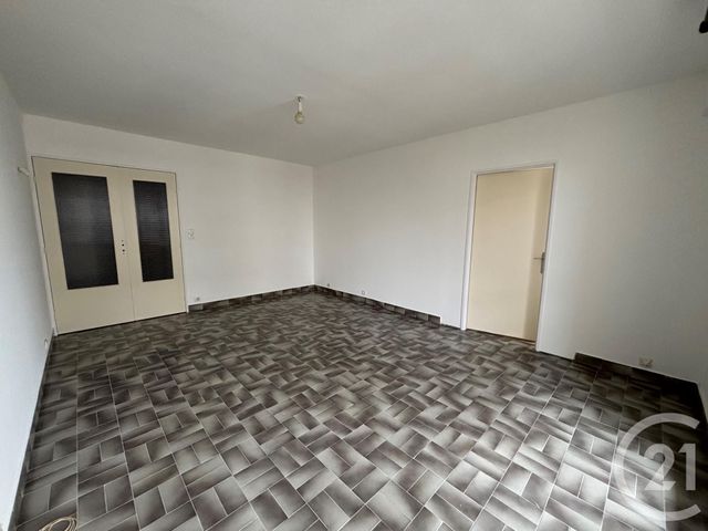 Appartement F4 à louer MONTPELLIER