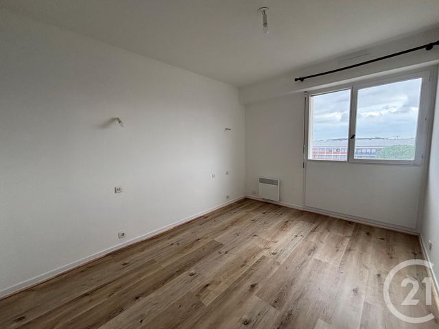 Appartement F4 à louer - 4 pièces - 81.73 m2 - MONTPELLIER - 34 - LANGUEDOC-ROUSSILLON - Century 21 L'Agence Du Centre