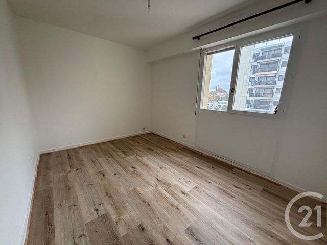 Appartement F4 à louer - 4 pièces - 81.73 m2 - MONTPELLIER - 34 - LANGUEDOC-ROUSSILLON - Century 21 L'Agence Du Centre