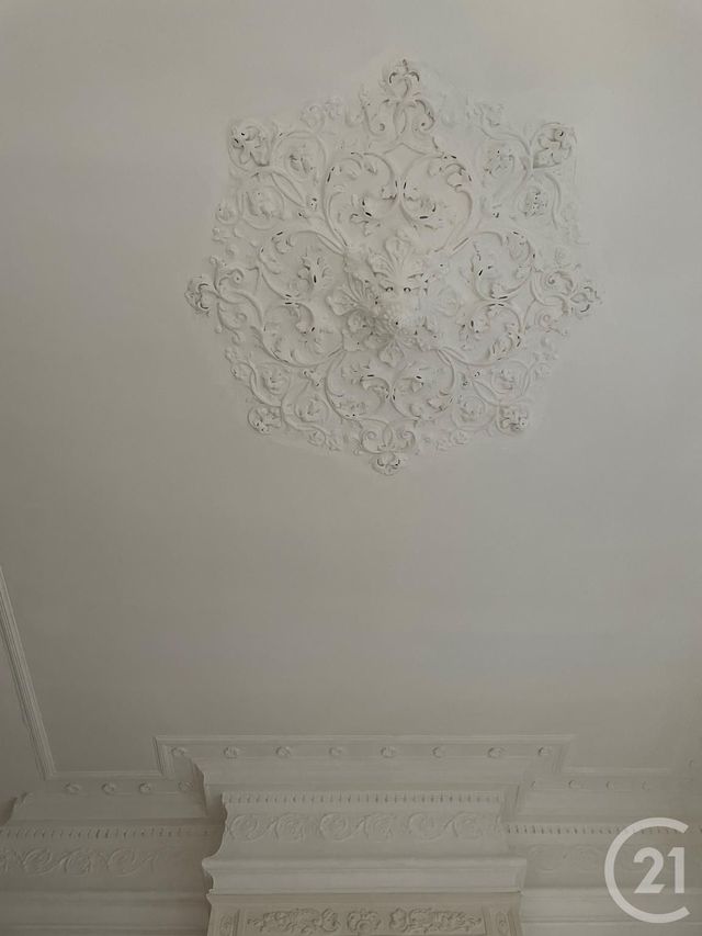 Appartement T1 à louer - 1 pièce - 45.51 m2 - MONTPELLIER - 34 - LANGUEDOC-ROUSSILLON - Century 21 L'Agence Du Centre