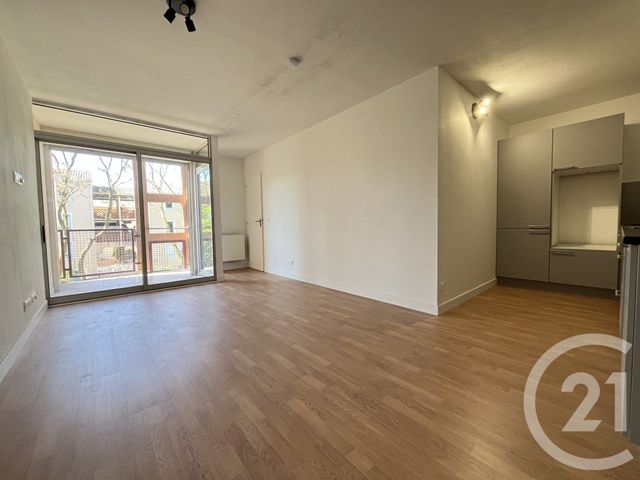 Appartement F3 à vendre MONTPELLIER