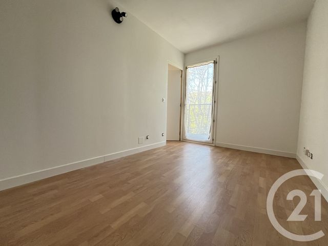 Appartement F3 à vendre - 3 pièces - 52.0 m2 - MONTPELLIER - 34 - LANGUEDOC-ROUSSILLON - Century 21 L'Agence Du Centre