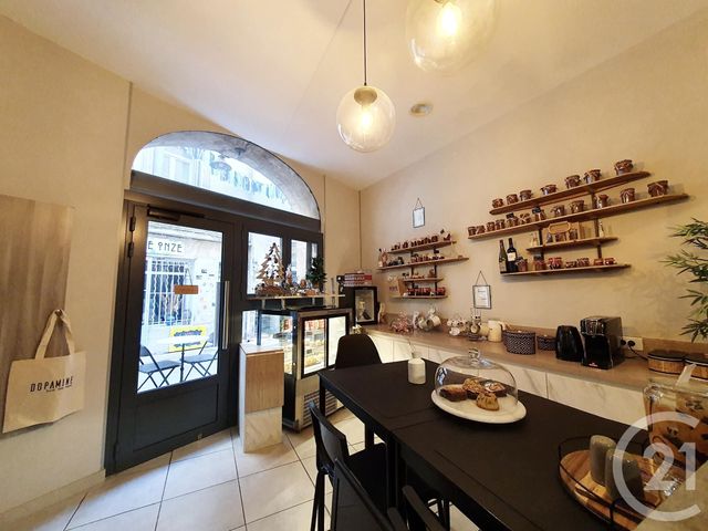 divers à vendre - 27.0 m2 - MONTPELLIER - 34 - LANGUEDOC-ROUSSILLON - Century 21 L'Agence Du Centre