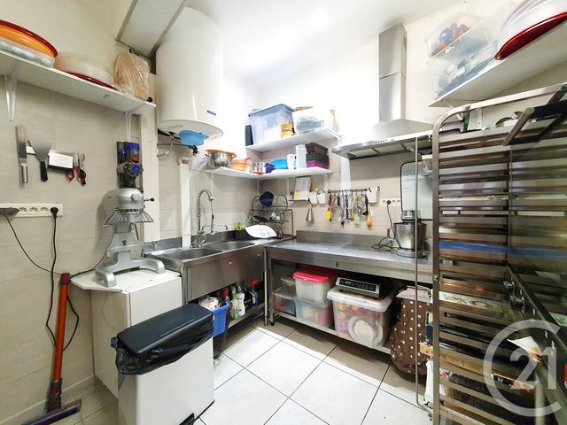 divers à vendre - 27.0 m2 - MONTPELLIER - 34 - LANGUEDOC-ROUSSILLON - Century 21 L'Agence Du Centre