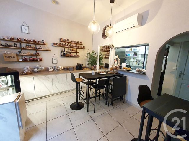 divers à vendre - 27.0 m2 - MONTPELLIER - 34 - LANGUEDOC-ROUSSILLON - Century 21 L'Agence Du Centre