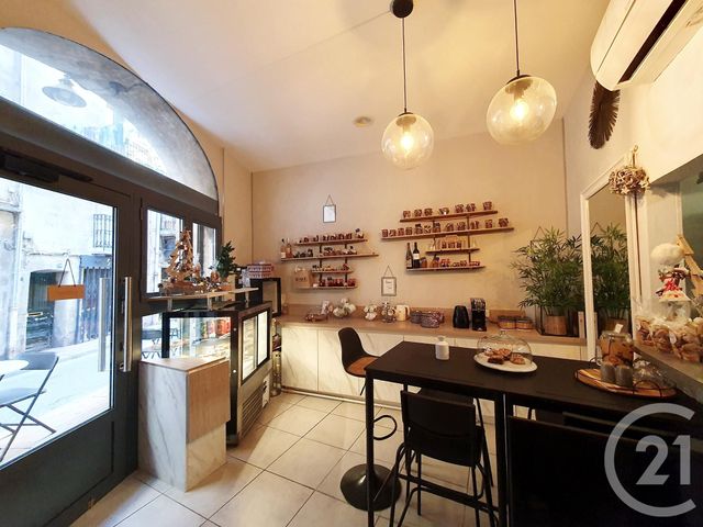  à vendre MONTPELLIER