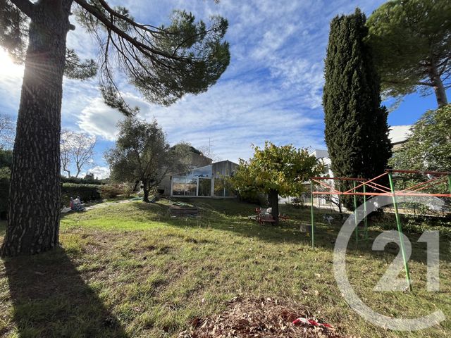 maison à vendre - 6 pièces - 210.0 m2 - LATTES - 34 - LANGUEDOC-ROUSSILLON - Century 21 L'Agence Du Centre