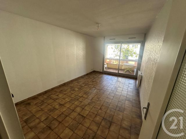 Appartement T2 à louer MONTPELLIER