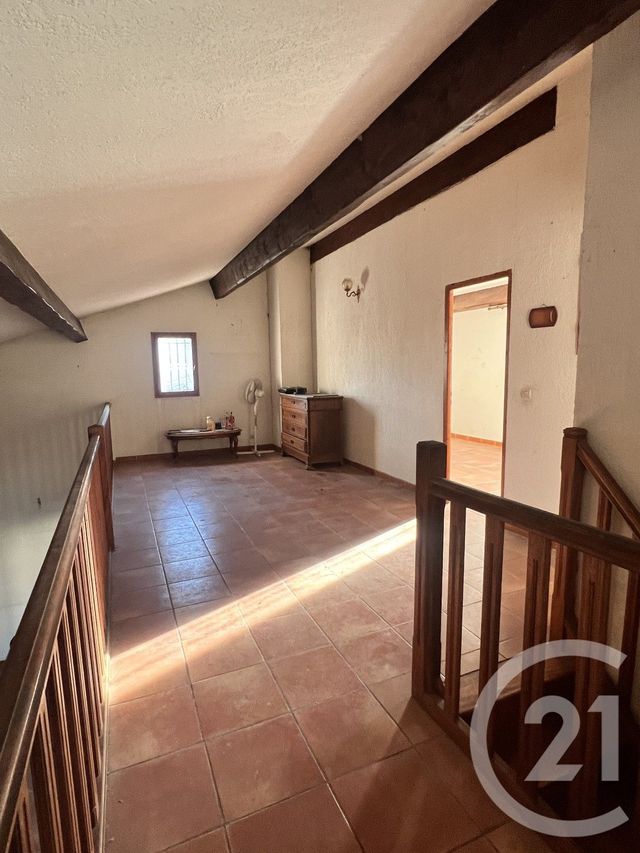 maison à vendre - 5 pièces - 147.8 m2 - AIGUES MORTES - 30 - LANGUEDOC-ROUSSILLON - Century 21 L'Agence Du Centre