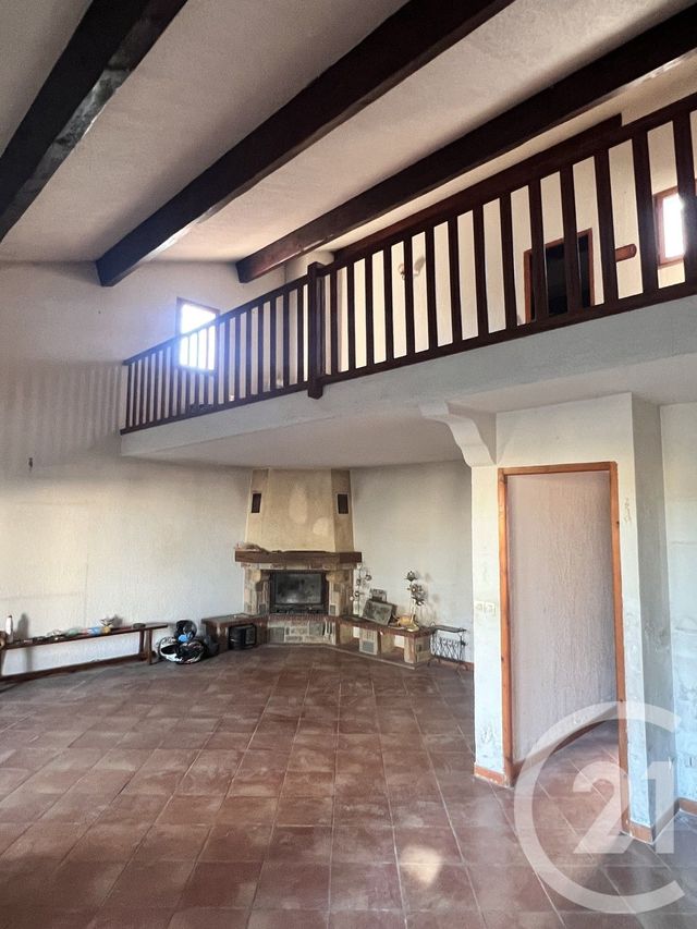 maison à vendre - 5 pièces - 147.8 m2 - AIGUES MORTES - 30 - LANGUEDOC-ROUSSILLON - Century 21 L'Agence Du Centre