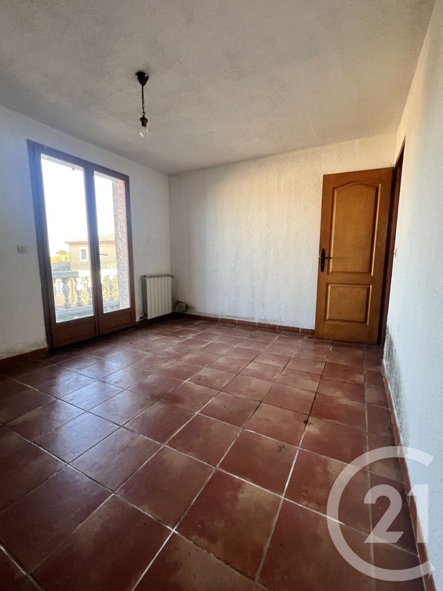 maison à vendre - 5 pièces - 147.8 m2 - AIGUES MORTES - 30 - LANGUEDOC-ROUSSILLON - Century 21 L'Agence Du Centre