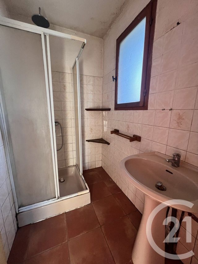 maison à vendre - 5 pièces - 147.8 m2 - AIGUES MORTES - 30 - LANGUEDOC-ROUSSILLON - Century 21 L'Agence Du Centre