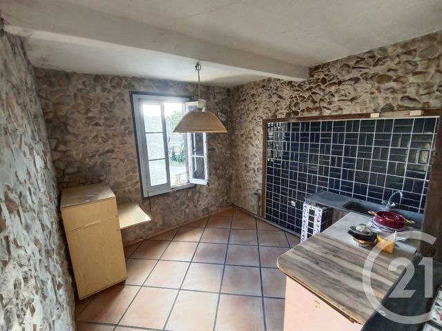 maison à vendre - 15 pièces - 272.58 m2 - MONTARNAUD - 34 - LANGUEDOC-ROUSSILLON - Century 21 L'Agence Du Centre