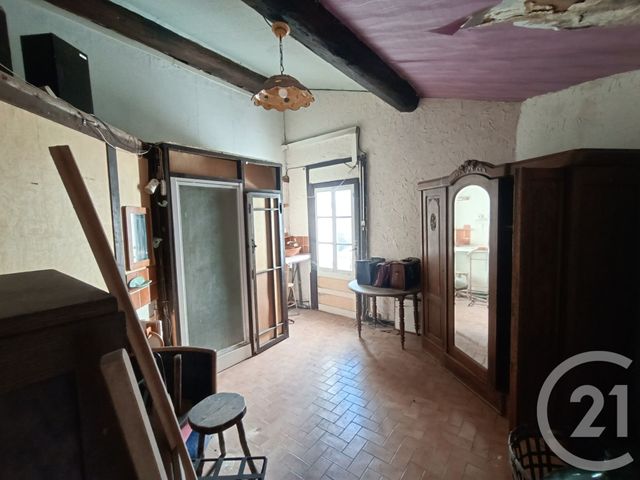 maison à vendre - 15 pièces - 272.58 m2 - MONTARNAUD - 34 - LANGUEDOC-ROUSSILLON - Century 21 L'Agence Du Centre