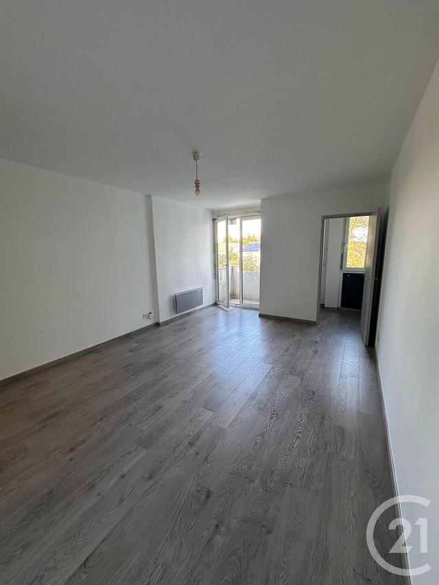 Appartement T1 à louer MONTPELLIER