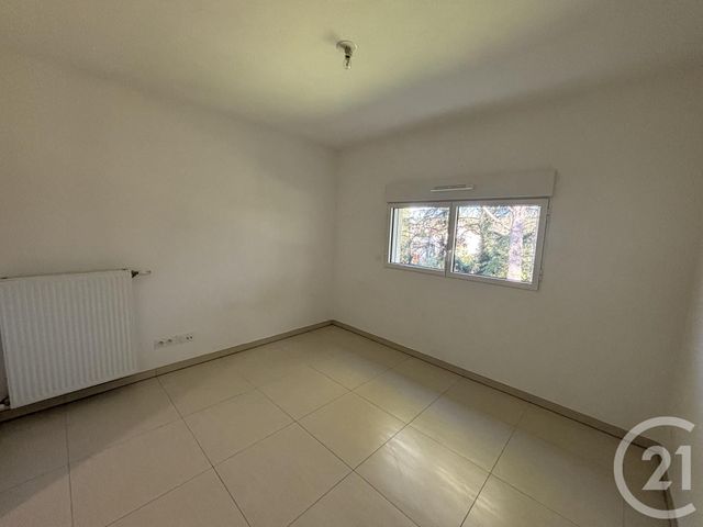 Appartement F3 à louer - 3 pièces - 65.72 m2 - MONTPELLIER - 34 - LANGUEDOC-ROUSSILLON - Century 21 L'Agence Du Centre