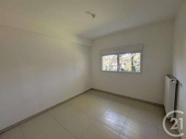 Appartement F3 à louer - 3 pièces - 65.72 m2 - MONTPELLIER - 34 - LANGUEDOC-ROUSSILLON - Century 21 L'Agence Du Centre