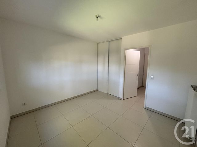 Appartement F3 à louer - 3 pièces - 65.72 m2 - MONTPELLIER - 34 - LANGUEDOC-ROUSSILLON - Century 21 L'Agence Du Centre