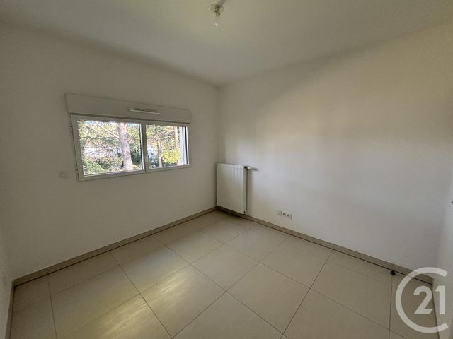 Appartement F3 à louer - 3 pièces - 65.72 m2 - MONTPELLIER - 34 - LANGUEDOC-ROUSSILLON - Century 21 L'Agence Du Centre