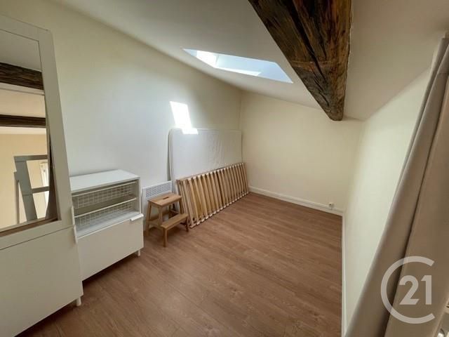 Appartement F2 à louer - 2 pièces - 29.13 m2 - MONTPELLIER - 34 - LANGUEDOC-ROUSSILLON - Century 21 L'Agence Du Centre