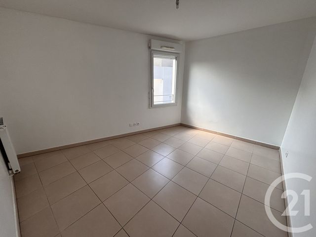 Appartement F3 à vendre - 3 pièces - 63.17 m2 - MONTPELLIER - 34 - LANGUEDOC-ROUSSILLON - Century 21 L'Agence Du Centre