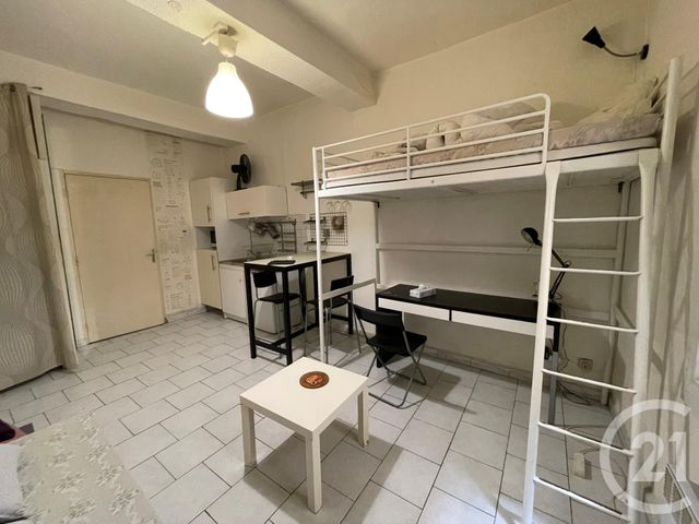 Appartement Studio à vendre MONTPELLIER