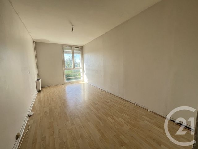 Appartement F3 à vendre - 3 pièces - 65.1 m2 - MONTPELLIER - 34 - LANGUEDOC-ROUSSILLON - Century 21 L'Agence Du Centre