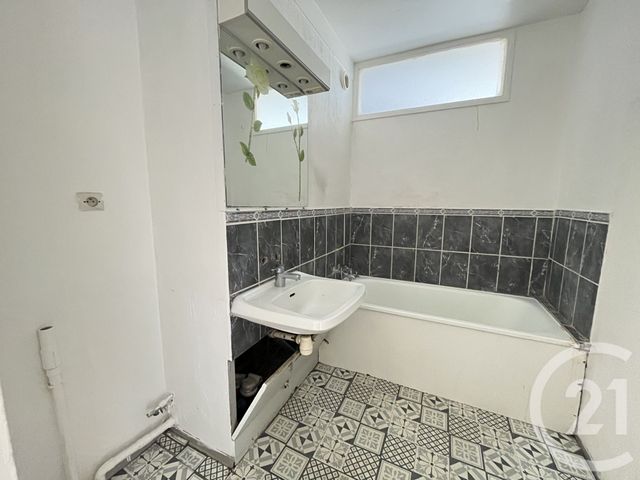 Appartement F3 à vendre - 3 pièces - 65.1 m2 - MONTPELLIER - 34 - LANGUEDOC-ROUSSILLON - Century 21 L'Agence Du Centre