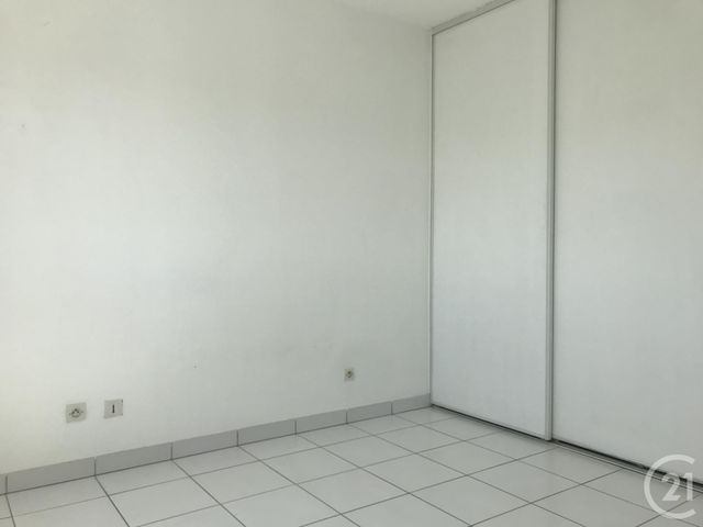 Appartement F2 à louer - 2 pièces - 32.84 m2 - MONTPELLIER - 34 - LANGUEDOC-ROUSSILLON - Century 21 L'Agence Du Centre
