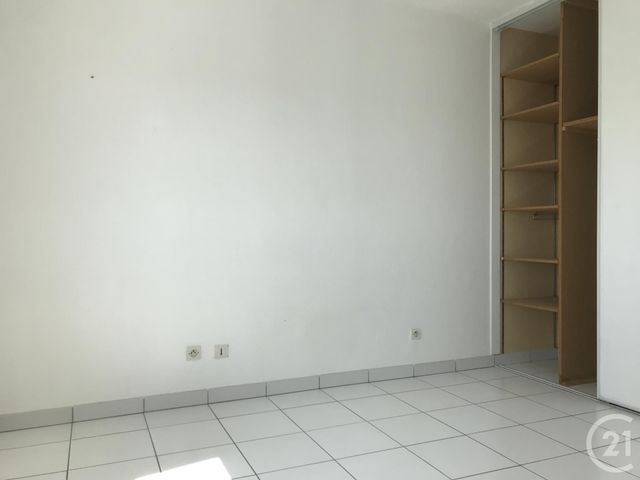 Appartement F2 à louer - 2 pièces - 32.84 m2 - MONTPELLIER - 34 - LANGUEDOC-ROUSSILLON - Century 21 L'Agence Du Centre