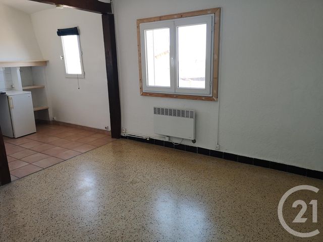 Appartement Studio à louer MONTPELLIER