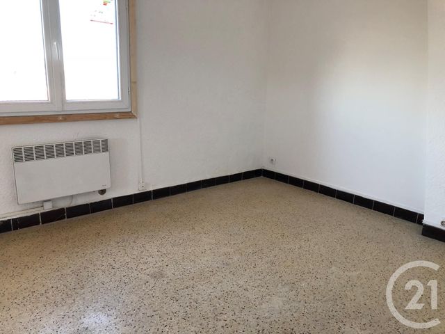 Appartement Studio à louer - 1 pièce - 20.89 m2 - MONTPELLIER - 34 - LANGUEDOC-ROUSSILLON - Century 21 L'Agence Du Centre