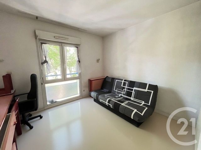 Appartement Studio à vendre MONTPELLIER
