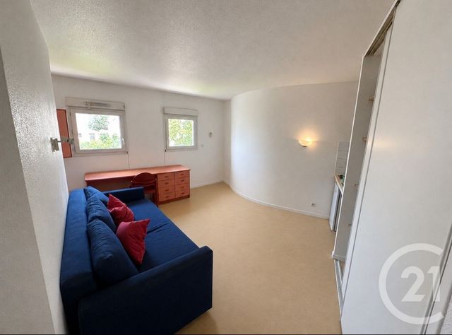 Appartement Studio à louer MONTPELLIER