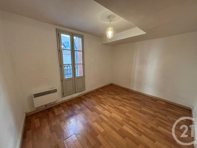 appartement - MONTPELLIER - 34