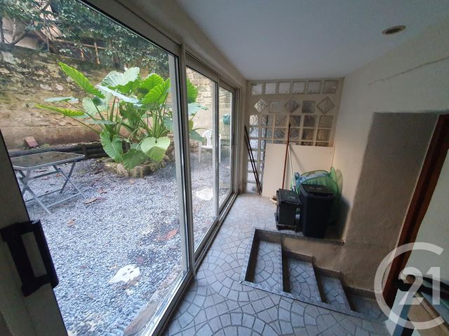 Appartement F3 à vendre - 3 pièces - 70.07 m2 - MONTPELLIER - 34 - LANGUEDOC-ROUSSILLON - Century 21 L'Agence Du Centre